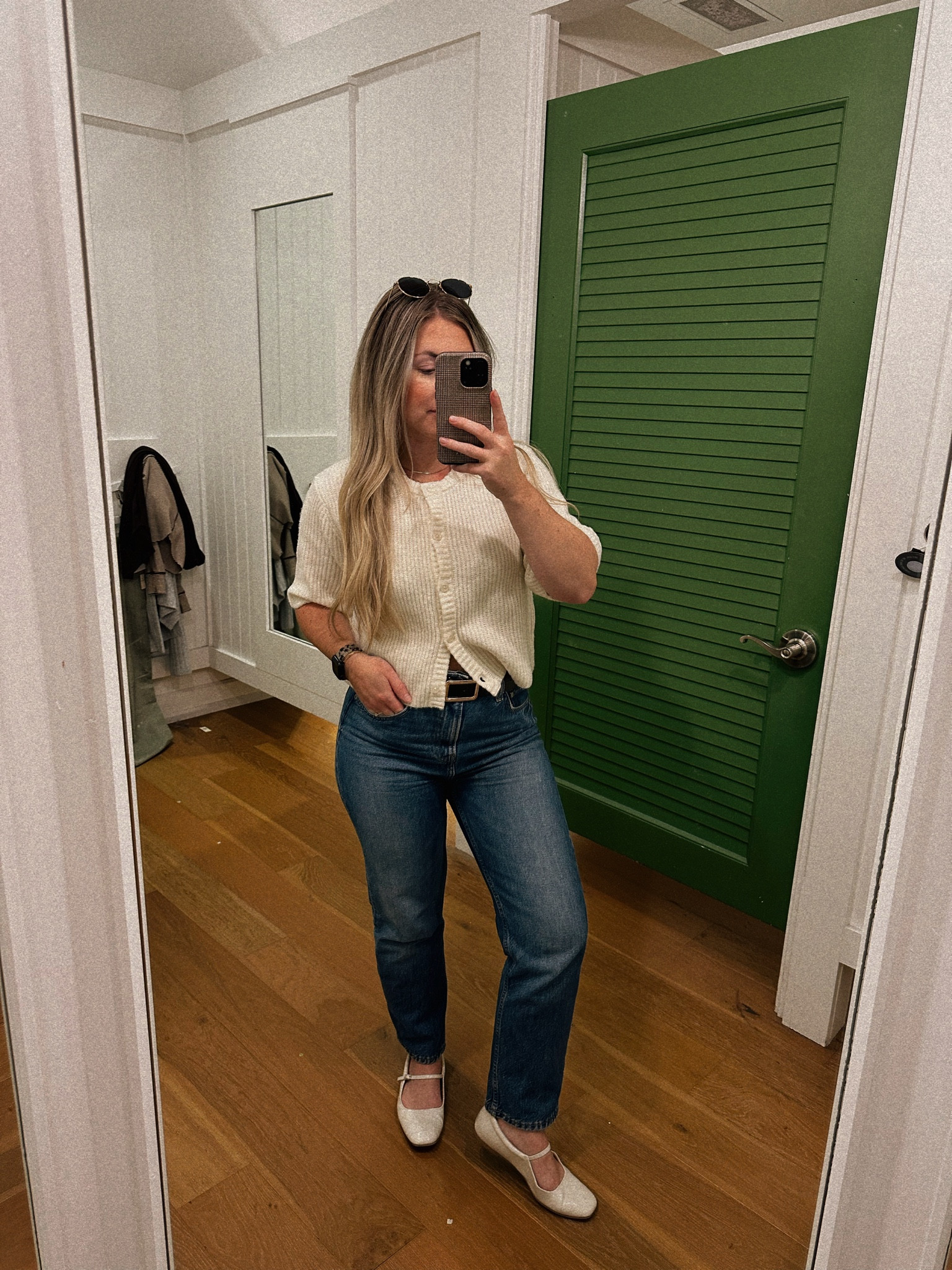 #LTKFindsUnder50 #LTKFallSale #LTKSaleAlert