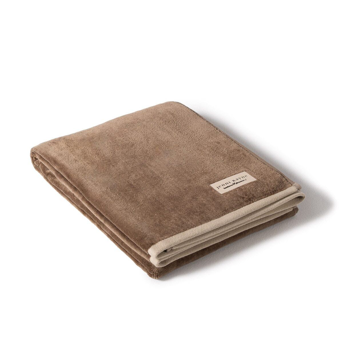 The Beach Towel x Jenni Kayne | Business & Pleasure Co.