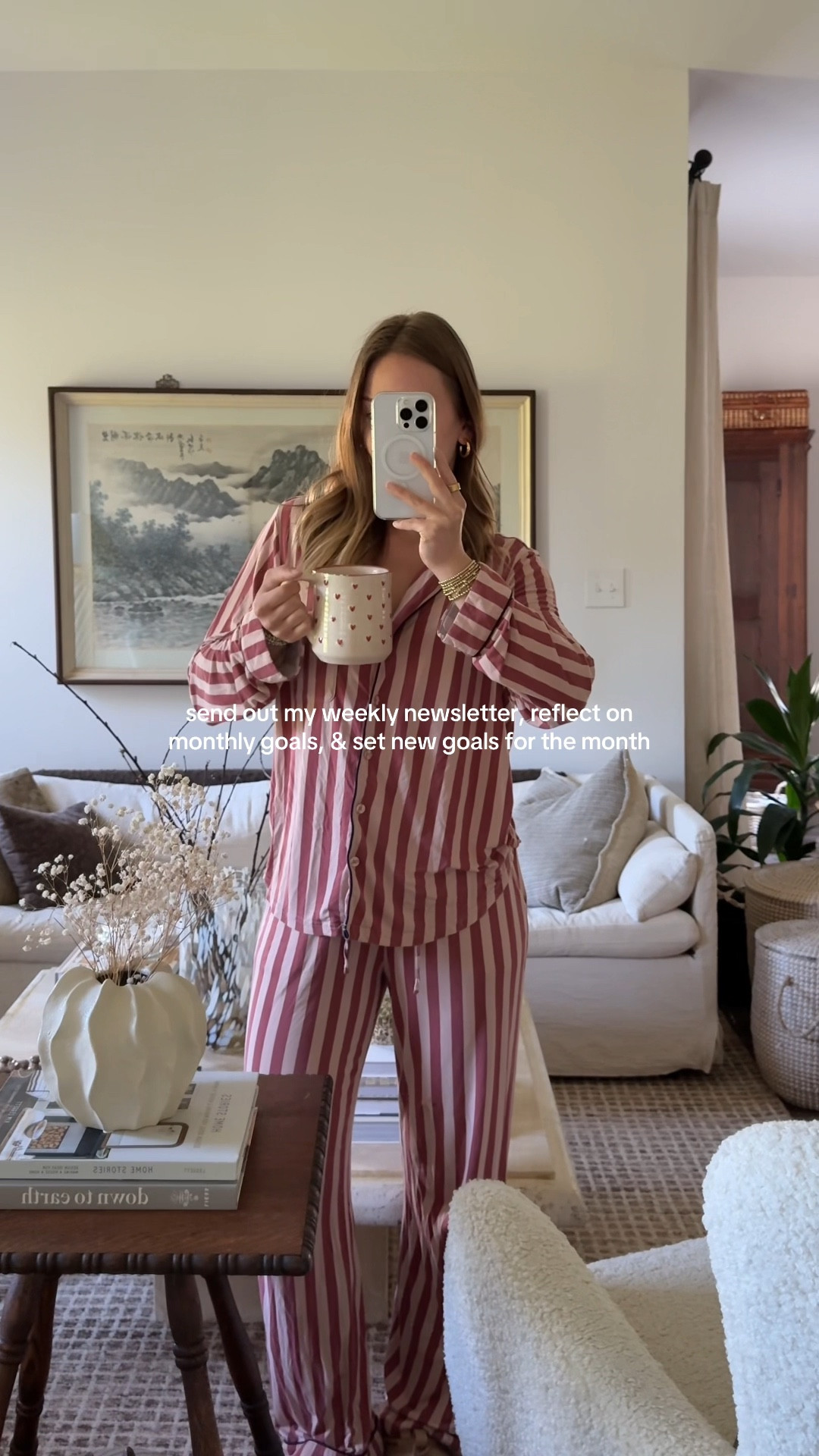 6/2/25 first day of June reset 🫶🏼 first day of june, monthly reset routine, sunday soft reset, slow living style, cozy home details, morning coffee ritual, neutral home aesthetic, gentle daily habits, cozy home refresh, daily soft routines, intentional living, mindful planning, builder grade glow up, homebody weekend, cozy slow start, neutral home styling, soft morning routine, peaceful home vibes, soft life moments, home reset essentials

