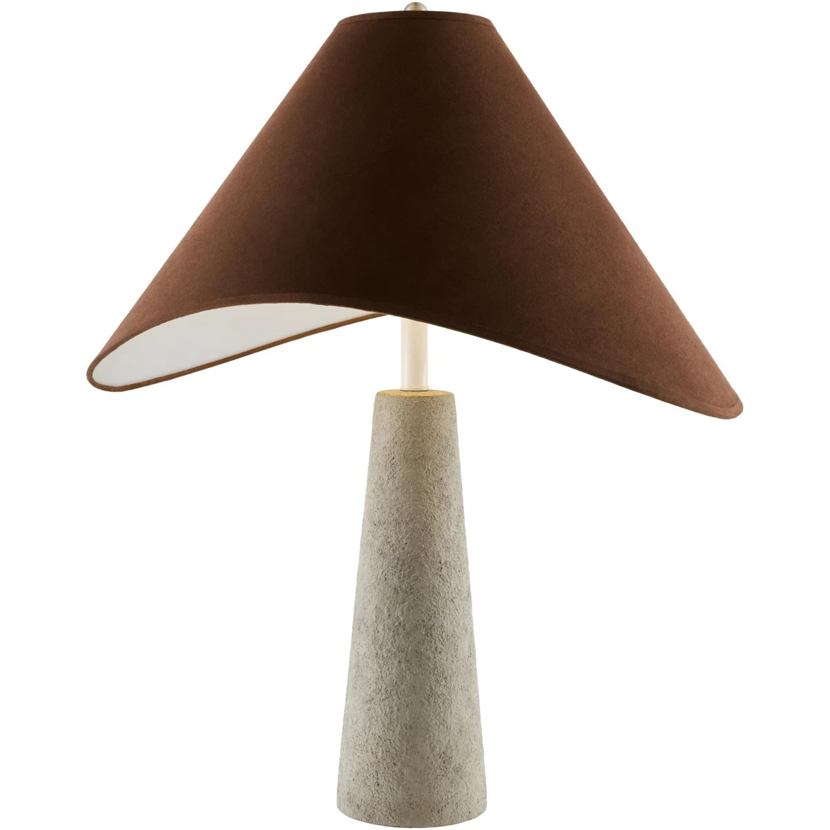Alsop Table Lamp | Wayfair North America