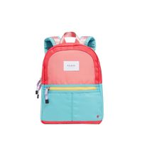 Kane Kids Mini Travel | STATE Bags