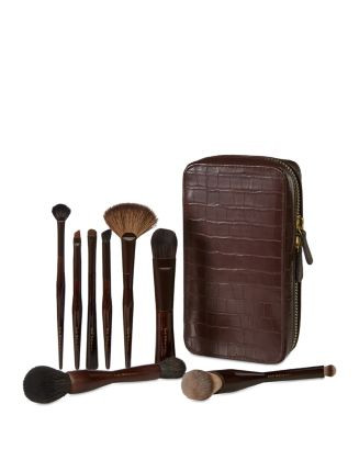 Gorgeous® Essentials Brush Collection | Bloomingdale's (US)