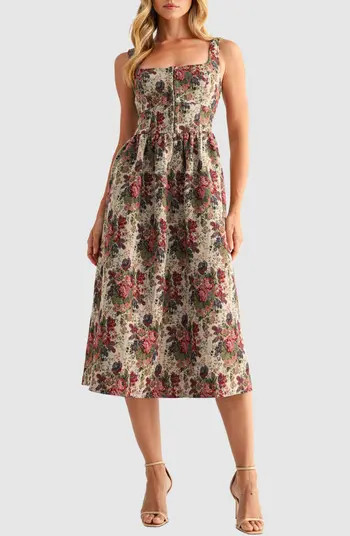 Taupe Multi | Nordstrom