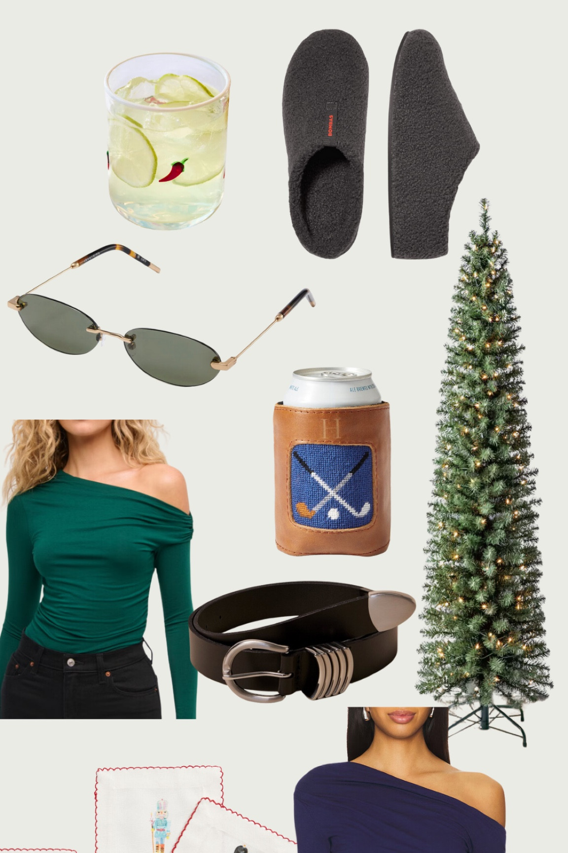 Last weeks best sellers, many on sale! 

#LTKSeasonal #LTKfindsunder50