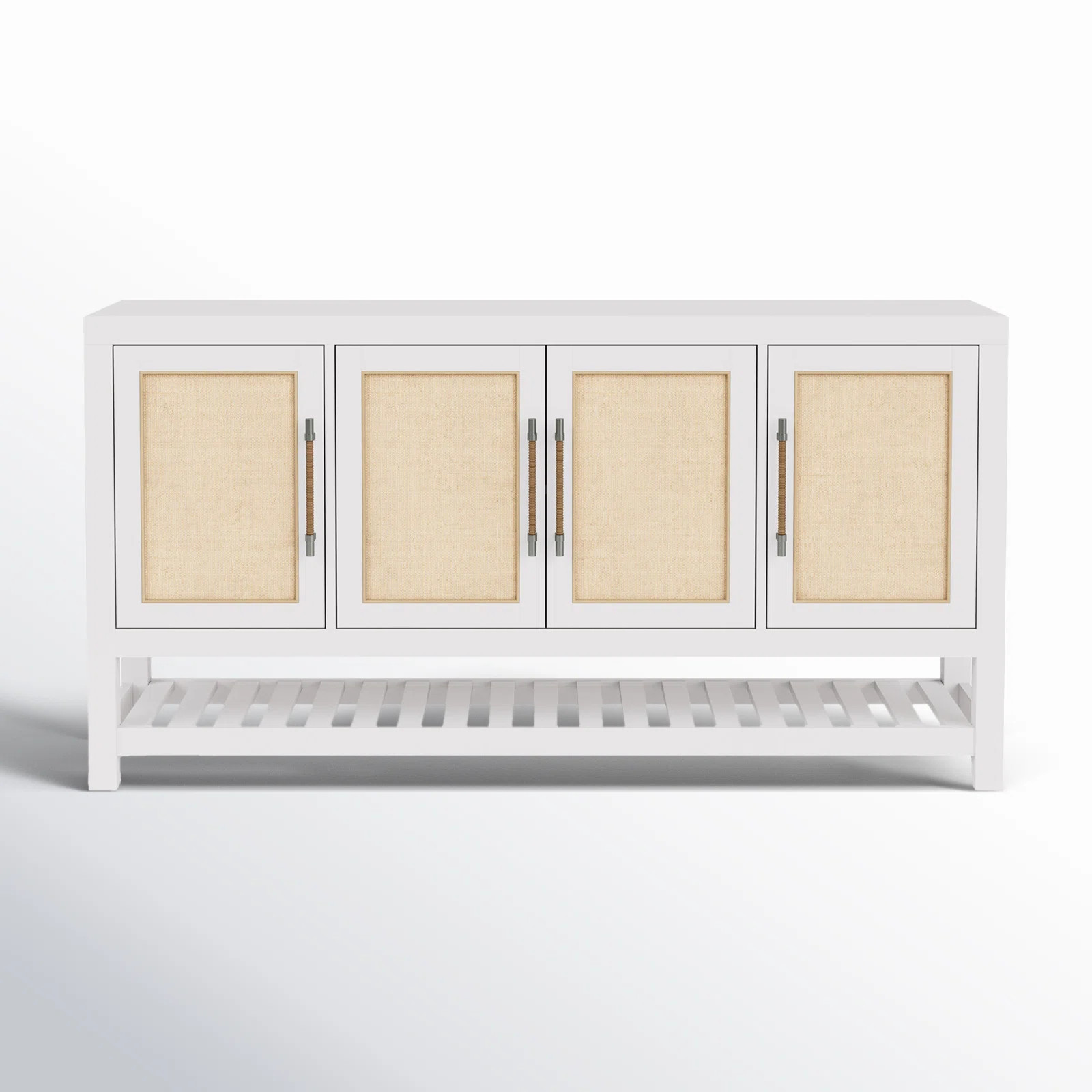 Lana 72'' Sideboard | Birch Lane