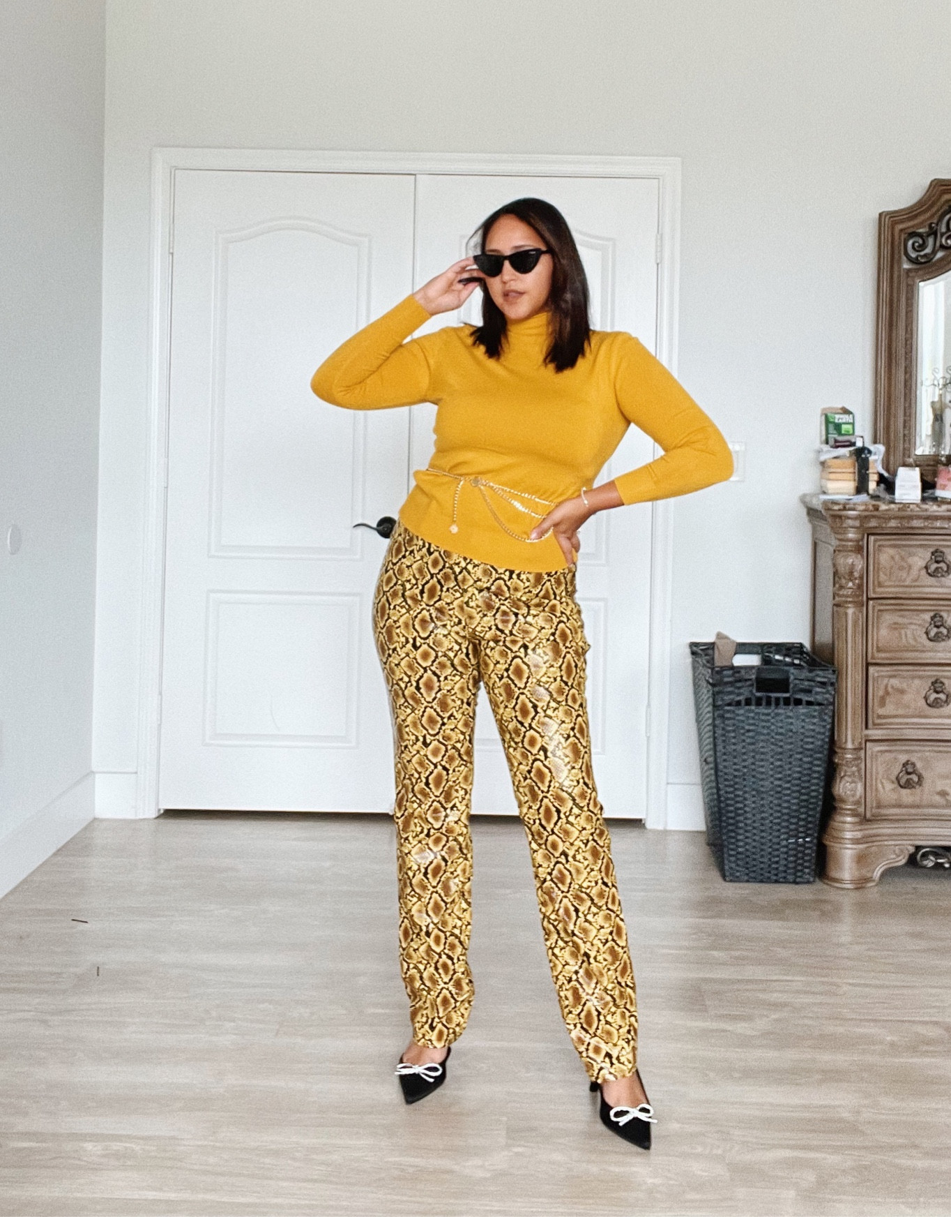 Fall outfit idea

#LTKSeasonal #LTKHalloween #LTKstyletip