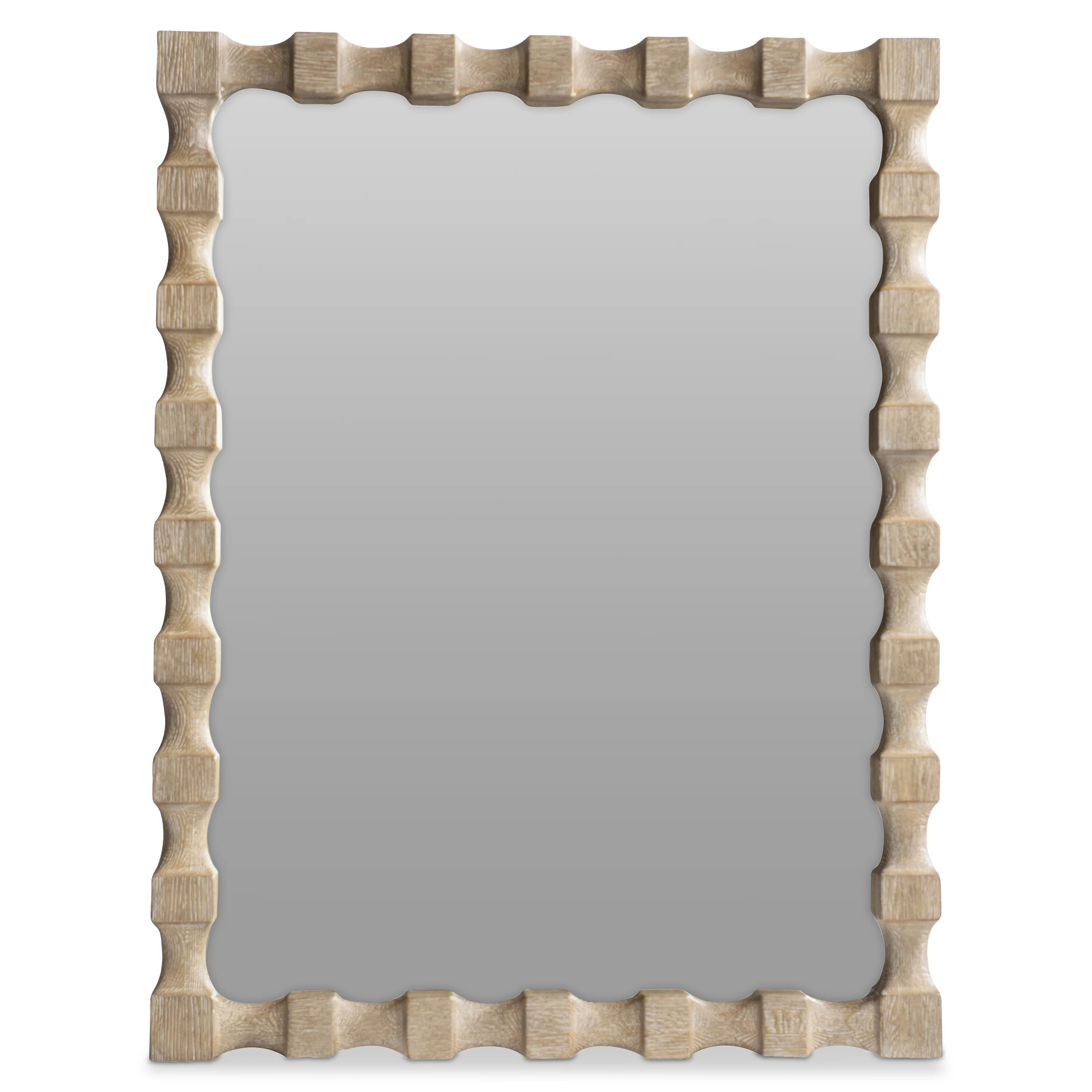 Bernhardt Aventura Mirror | Wayfair North America