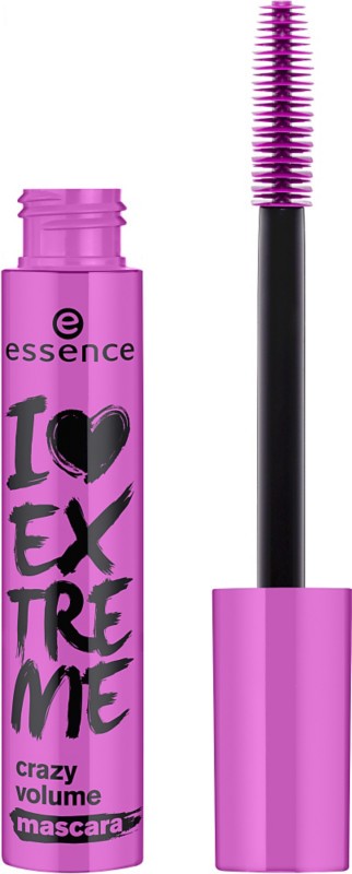 Essence I Love Extreme Crazy Volume Mascara | Ulta Beauty | Ulta