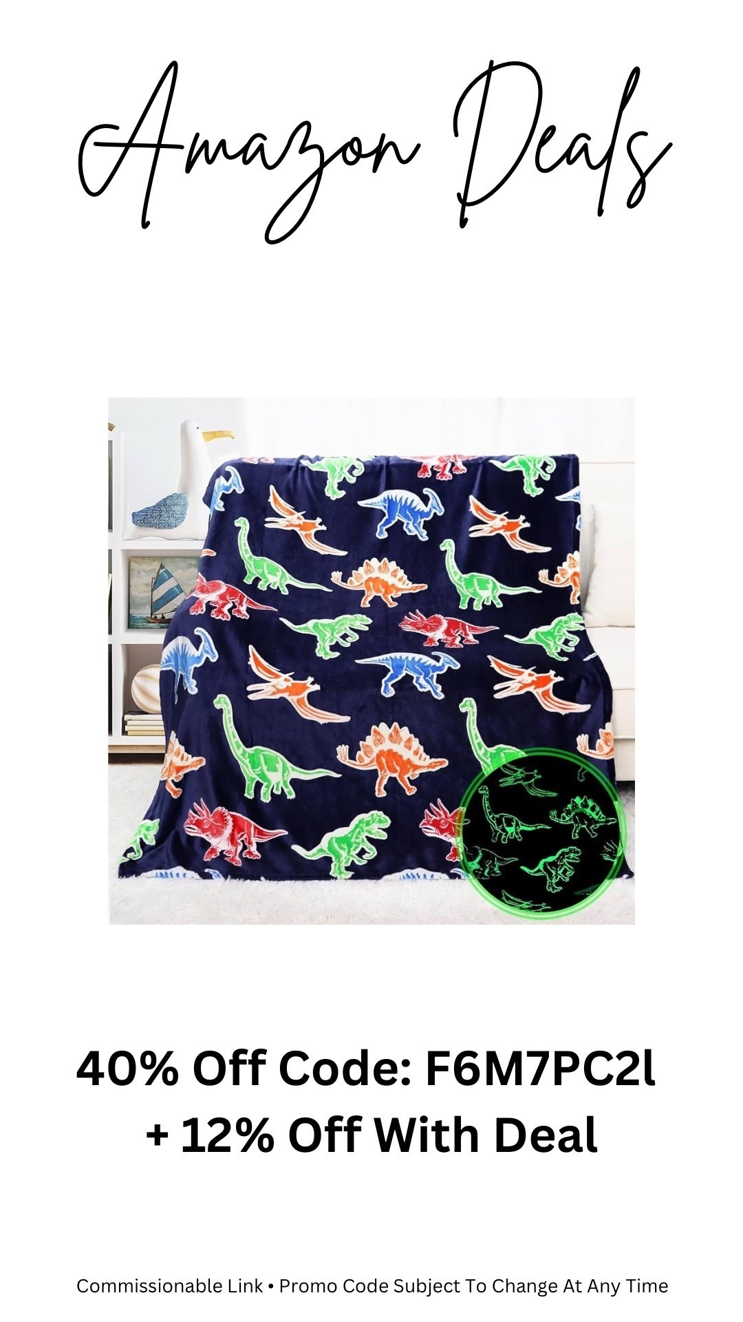 #LTKKids 

#LTKFindsUnder50 #LTKGiftGuide #LTKSaleAlert