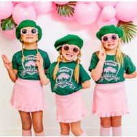 etsy.com | Etsy (US)