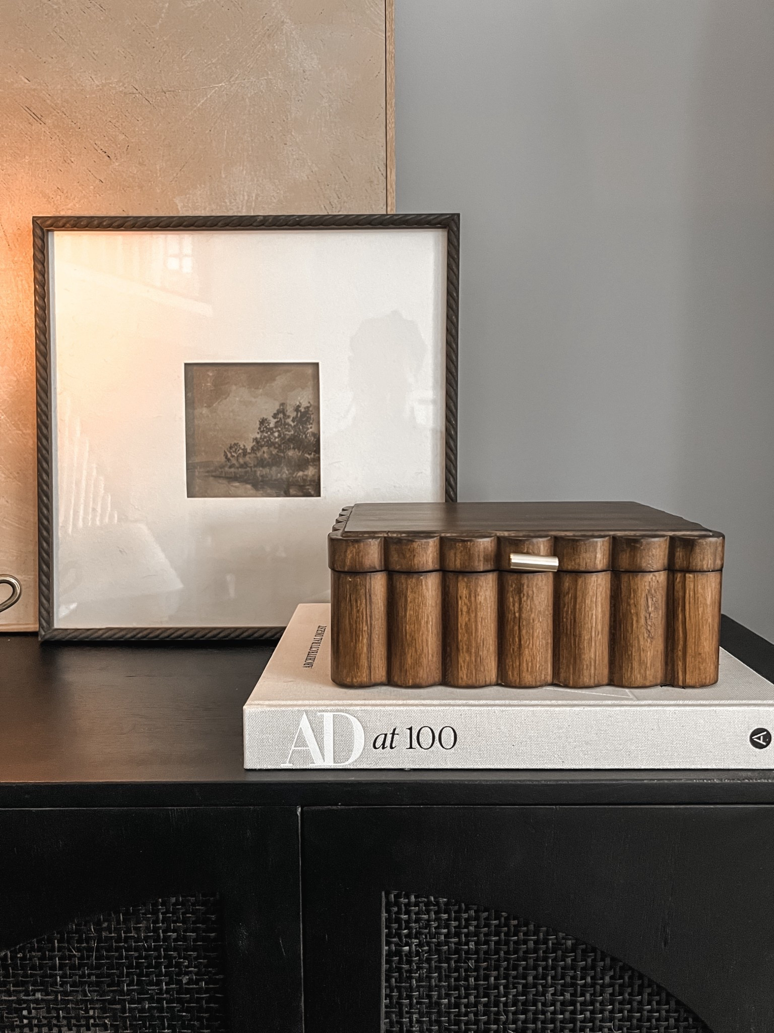 This framed art is BACK IN STOCK✨

Fall Art | Fall Decor | Fall Styling | Console Styling | Amazon Finds

#LTKStyleTip #LTKHome #LTKSeasonal