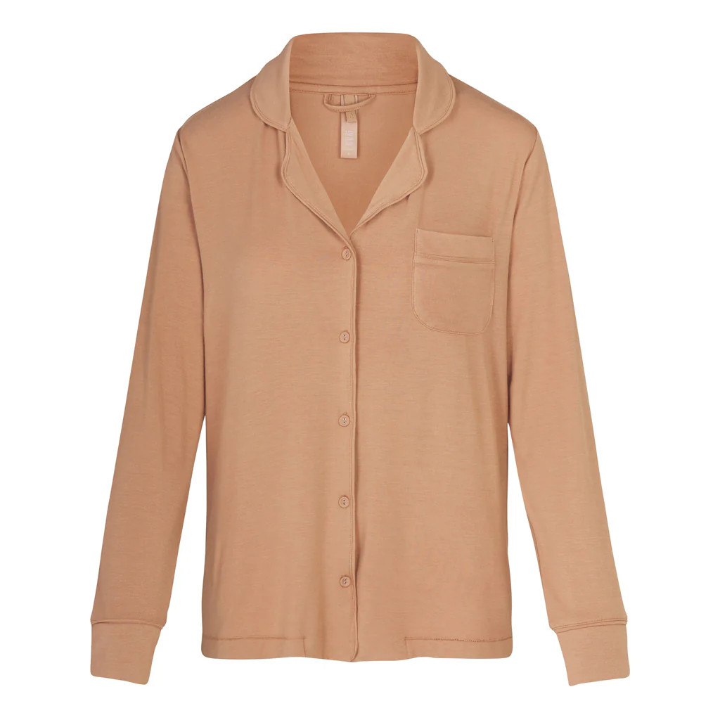 SLEEP SET | SKIMS (US)