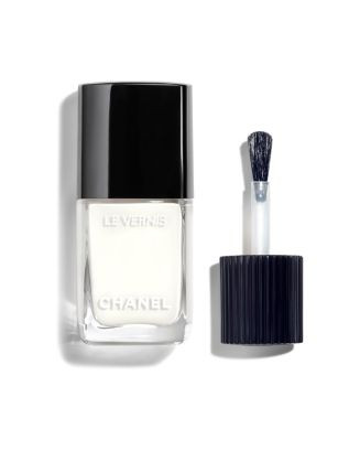 LE VERNISLongwear Nail Colour | Bloomingdale's (US)