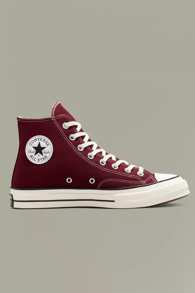 Converse Chuck 70 Core High Top Sneaker | Urban Outfitters (US and RoW)