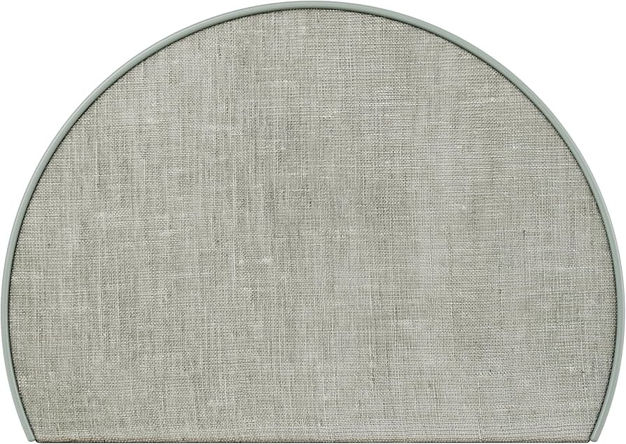 Hatch Restore 2 - Slate (2022 Model) | Amazon (US)