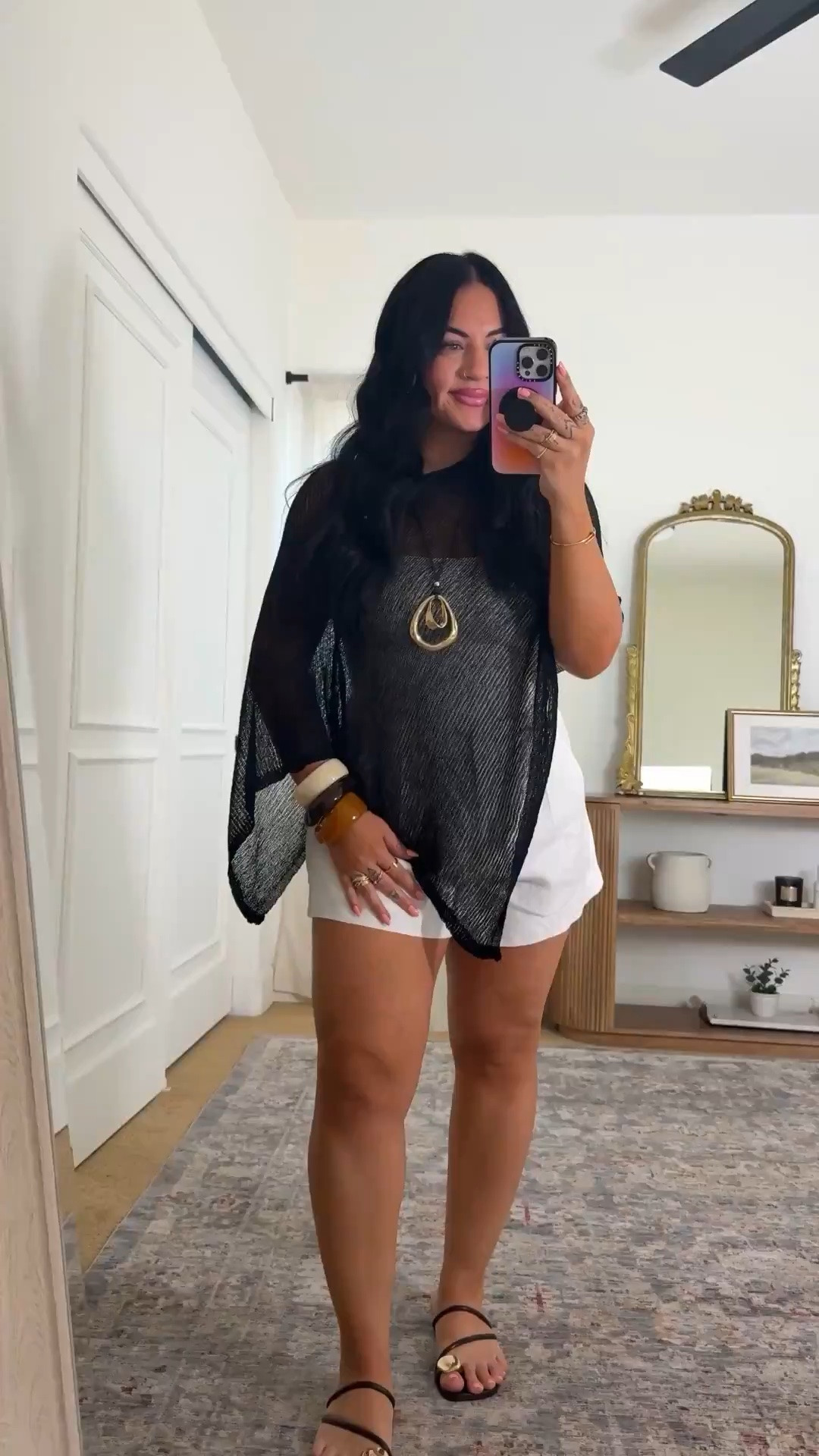 i’m a size 12 and medium in walmart
31 and large in abercrombie 
large in amazon 
medium in target
large and 32 in free people 
large in anthropologie 

Anthro, fp, target, Amazon, midsize, Abercrombie, @Anthropologie , @abercrombie , @Target , midsize fashion, tori block

#LTKgrwm #LTKSeasonal #LTKMidsize