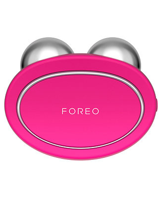 FOREO BEAR - Macy's | Macy's