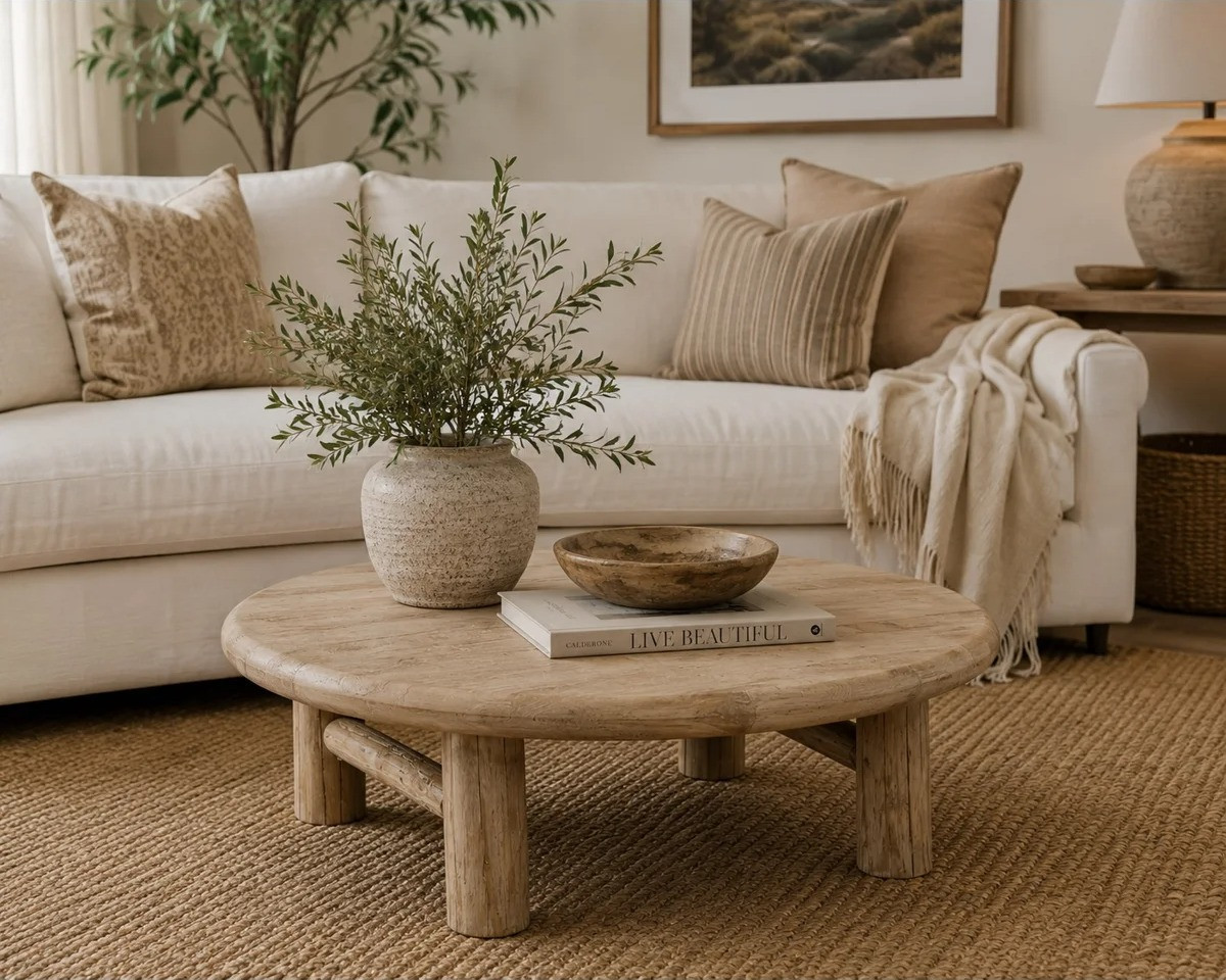 Upgrade your space without overspending 🤍 Wayfair Summer Flash Sale up to 70% off ends tonight ⚡ #WayfairDeals #BudgetDecor #CoffeeTableStyle #LTKHomeInspo #ModernLiving #InteriorGoals #SaleFinds #HomeUpgrade #NeutralAesthetic #ChicDecor 

 #LTKSeasonal #LTKHome #LTKSaleAlert