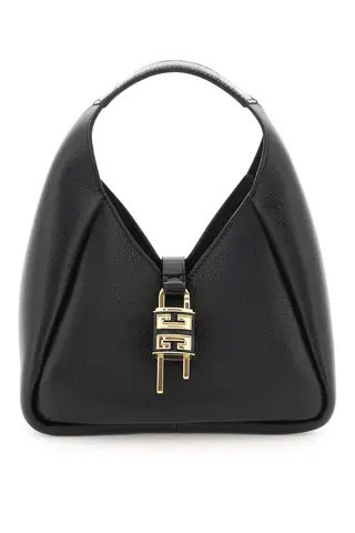 Givenchy g-hobo mini bag | Residenza725 US