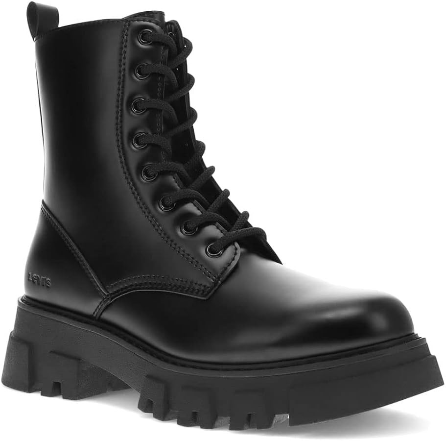 Levi's Women's Giselle 2 Neo | Amazon (US)