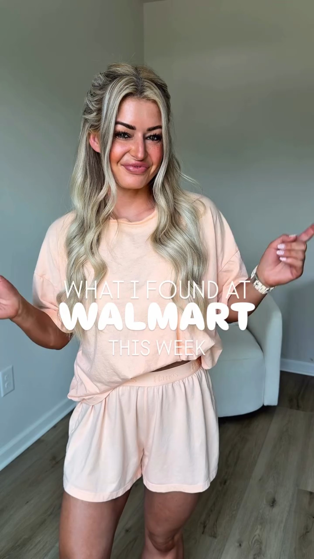 Viral camp set from Walmart! Restocked, super soft and your go to set for Fall! 

#LTKFindsUnder50 #LTKSeasonal #LTKStyleTip