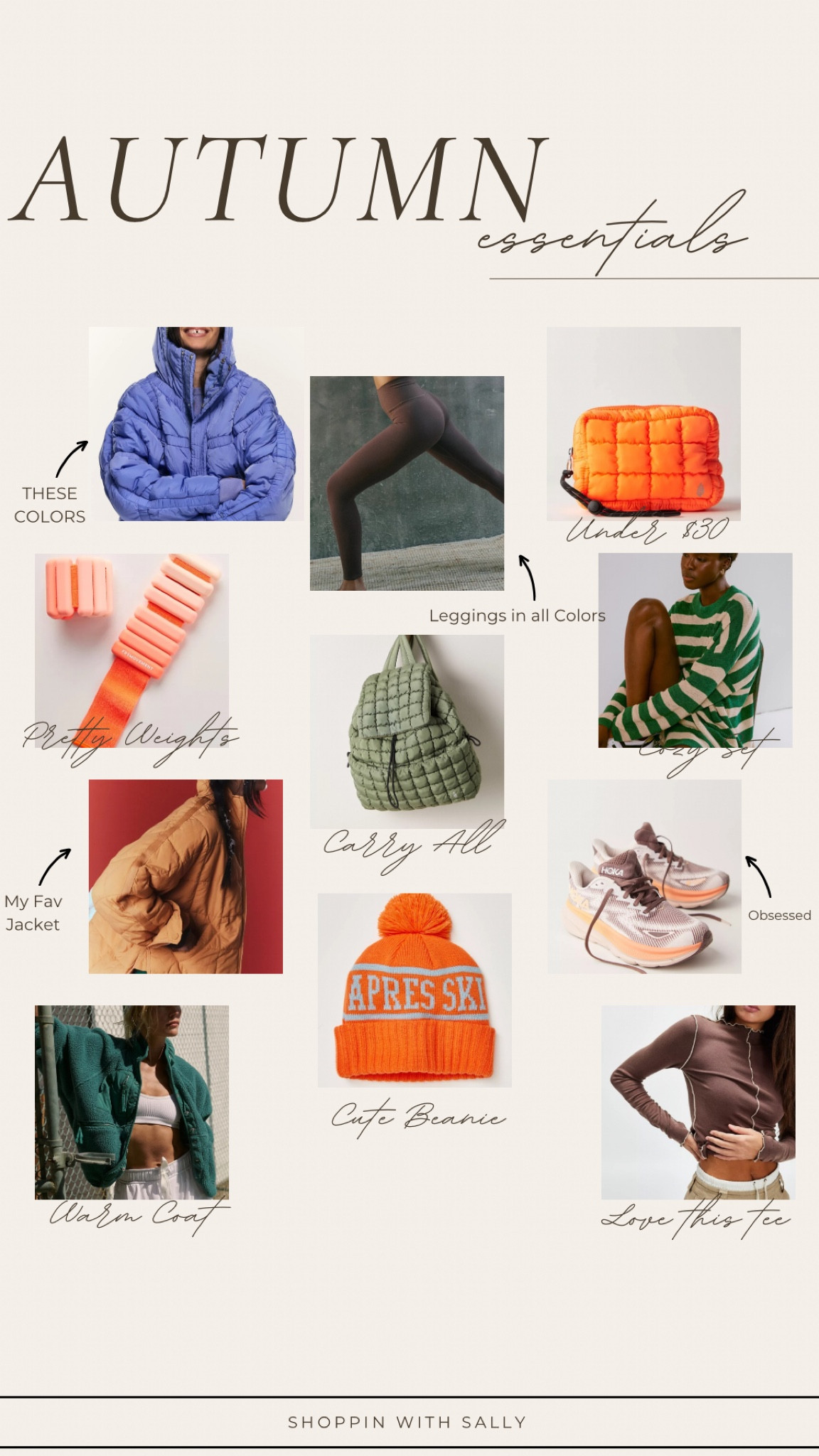 Autumn essentials I’m loving!!! 

#hocautumn #tciautumn 

#LTKSeasonal #LTKHoliday #LTKGiftGuide