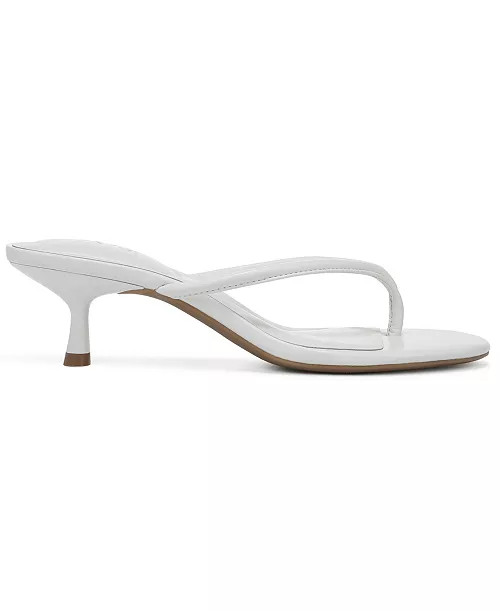 Women's Anniiee Thong Dress Sandals, Macy's Exclusive | Macy's