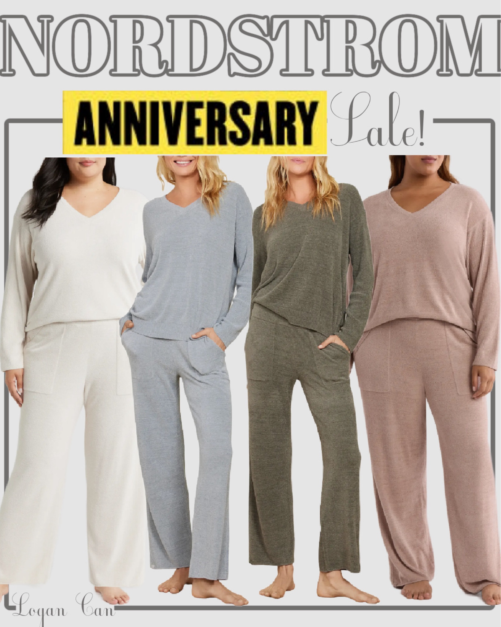 Nordstrom Anniversary Sale 2024! 🎉👢🧥

Sunglasses / #nsale #nordstromsale boots / booties / Nordstrom sale/ jacket / coats / jeans / knee high boots / sweater dress / wedding guest dress / fall outfit / fall fashion / workout clothes / Nike / Steve Madden boots / fall dress / barefoot dreams cardigan / barefoot dreams blanket / blazer / trench coat / sweaters / western boots / work wear / NSALE 2024 #ltkbacktoschool / mules / Spanx faux leather leggings / activewear /tall boots / Nike / Zella / on cloud sneakers / free people / summer dress / Kate spade / coach

#LTKSaleAlert #LTKSummerSales #LTKxNSale