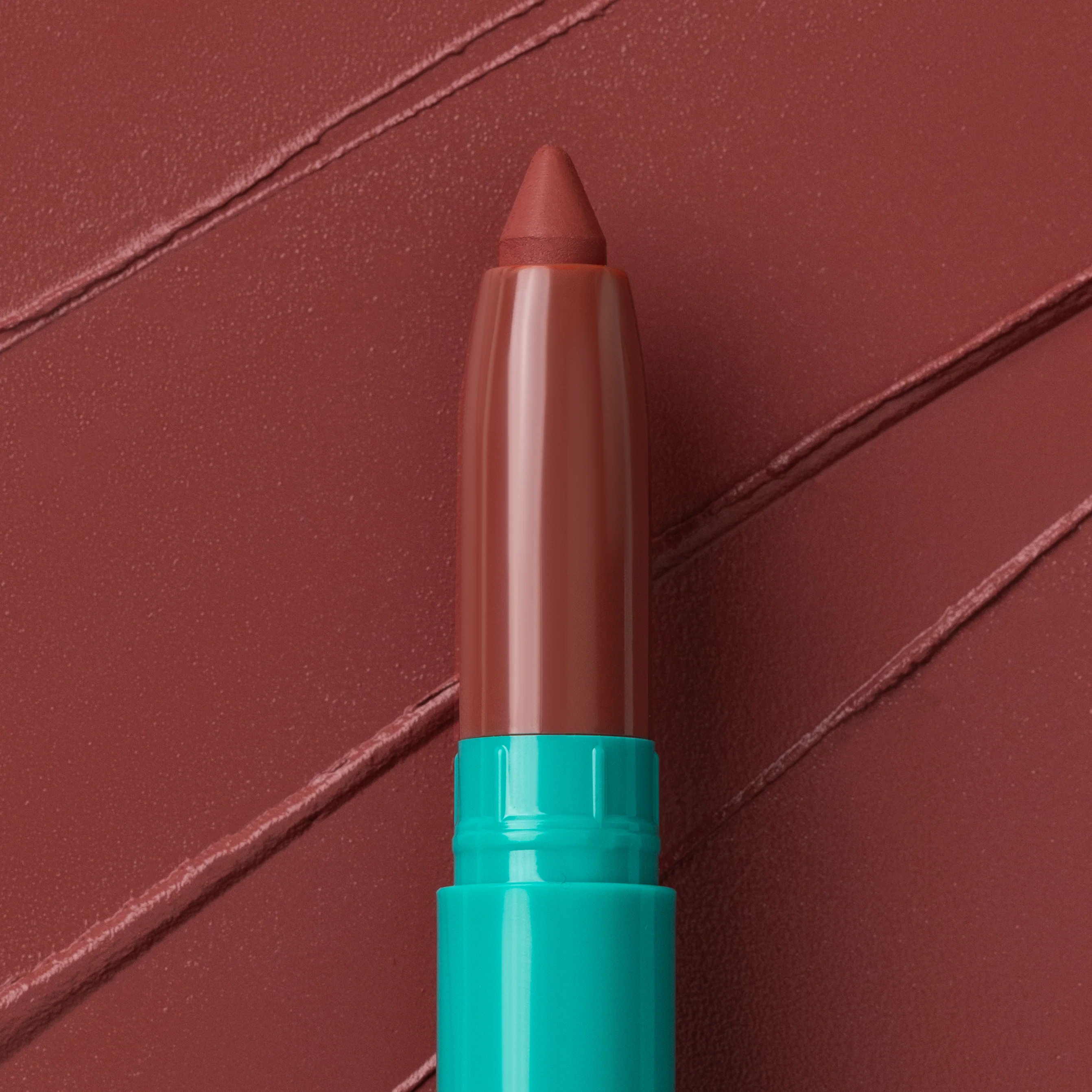 EmpowerMatte™ Precision Lipstick Crayon | Thrive Causemetics