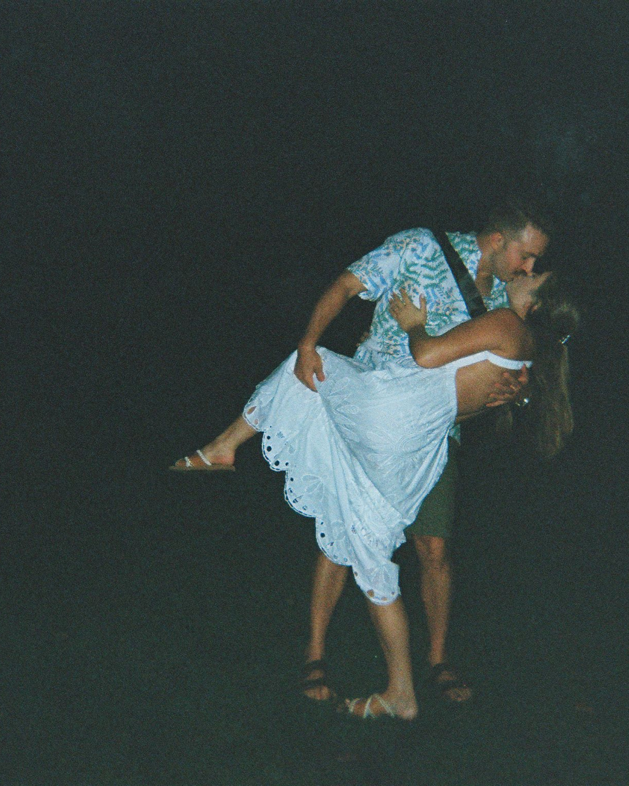 Farm rio on film #bride #wedding 

#LTKWedding #LTKCyberWeek #LTKSeasonal