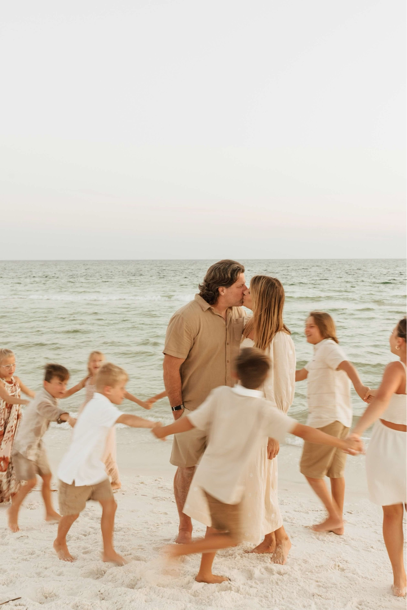 The best dress for beach photos! 

#LTKOver40 #LTKFindsUnder50 #LTKSeasonal