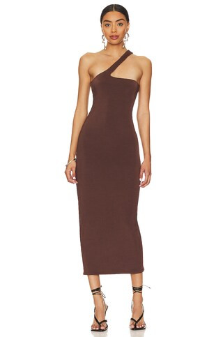 x REVOLVE Sloane Dress
                    
                    AFRM | Revolve Clothing (Global)