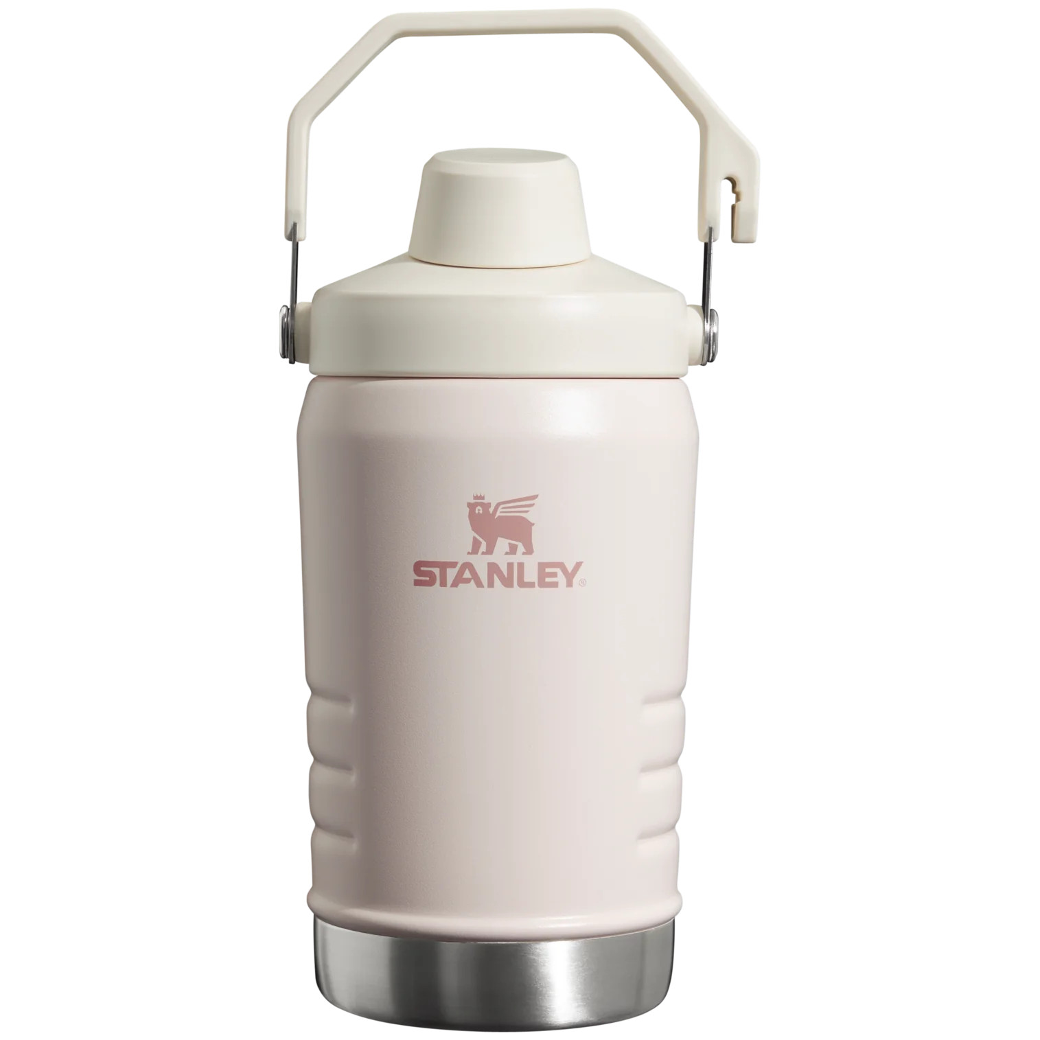 IceFlow™ Jug with Fast Flow Lid | 40 OZ | Stanley PMI US