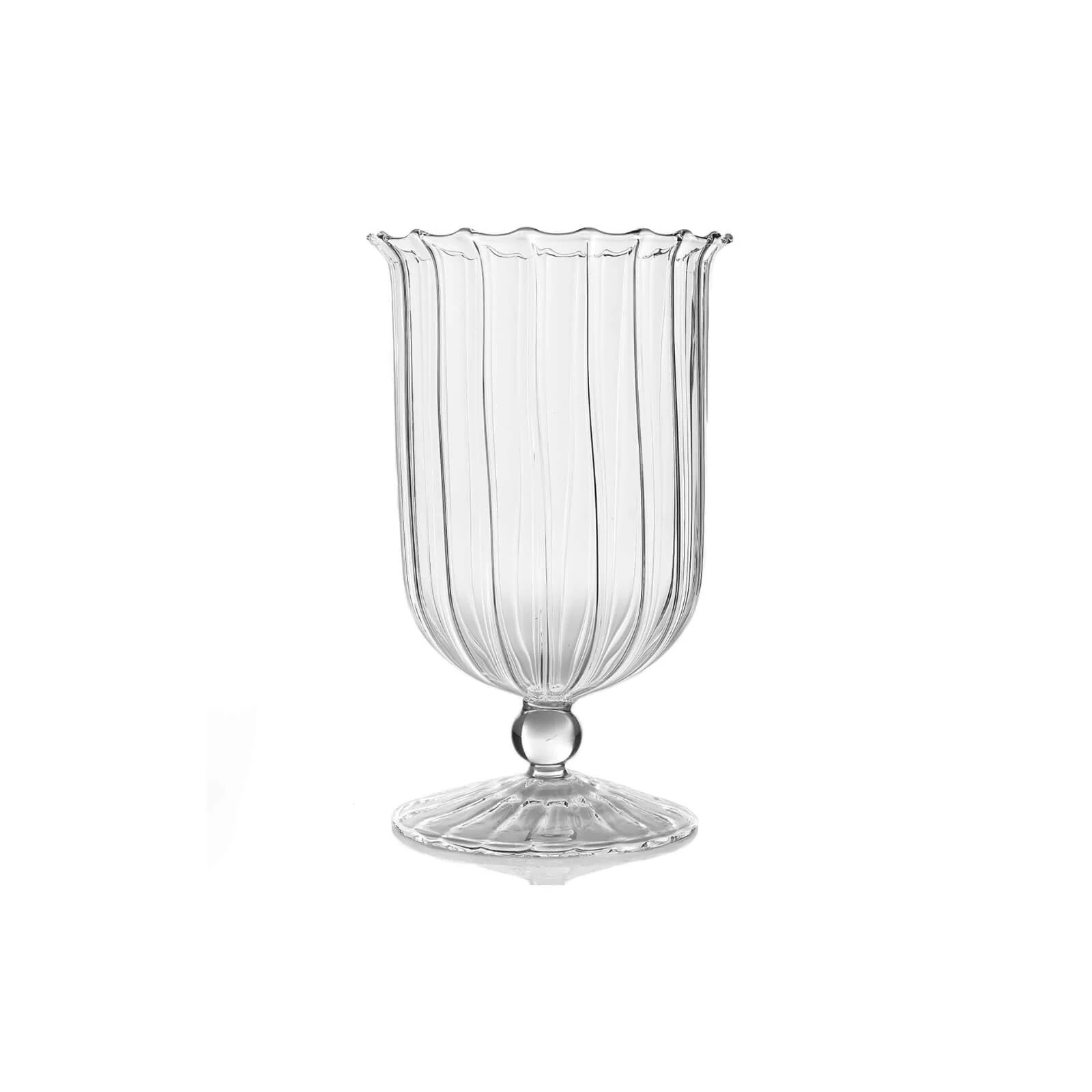 Cleo Vase | Brooke and Lou