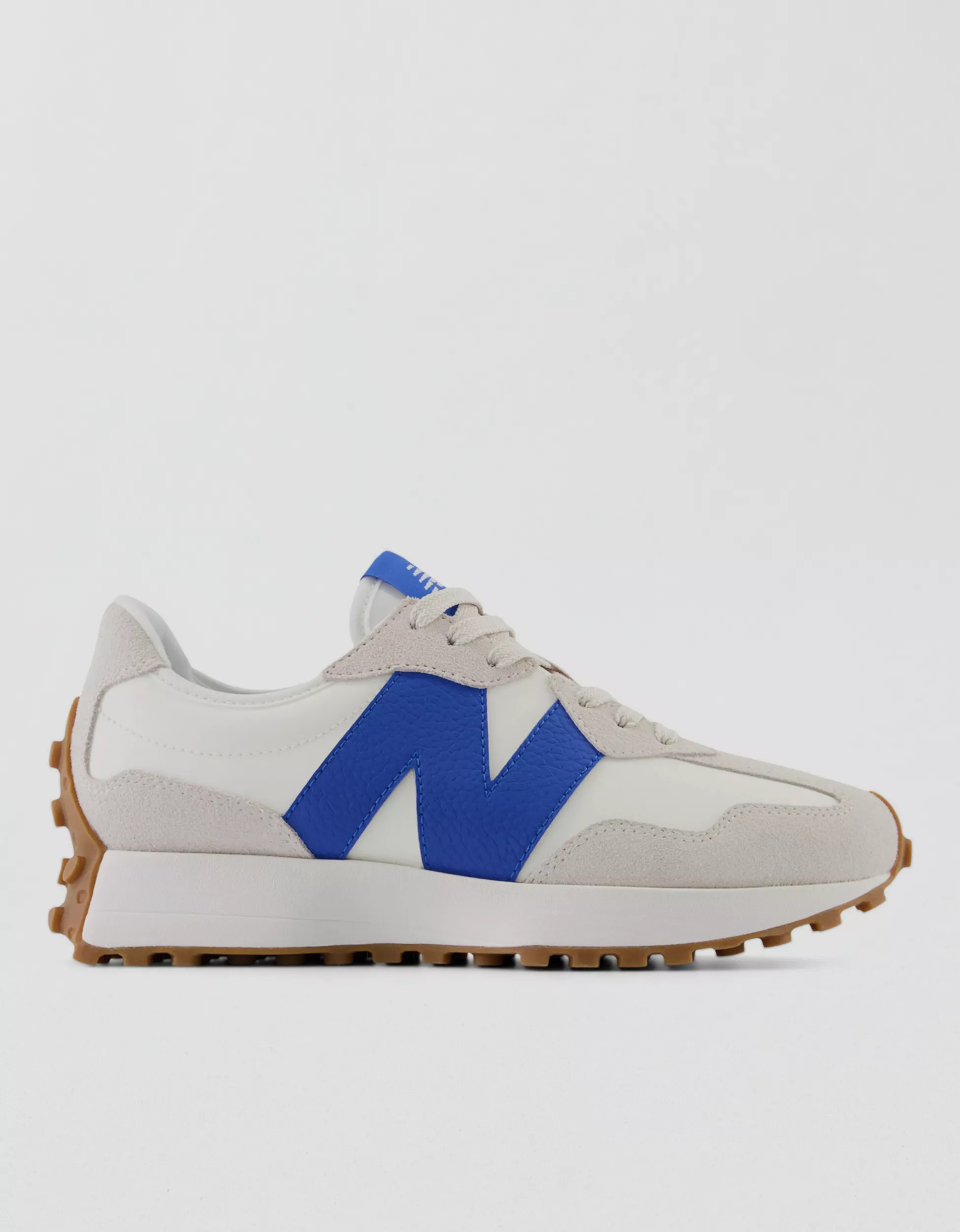 New Balance 327 Sneaker | Aerie