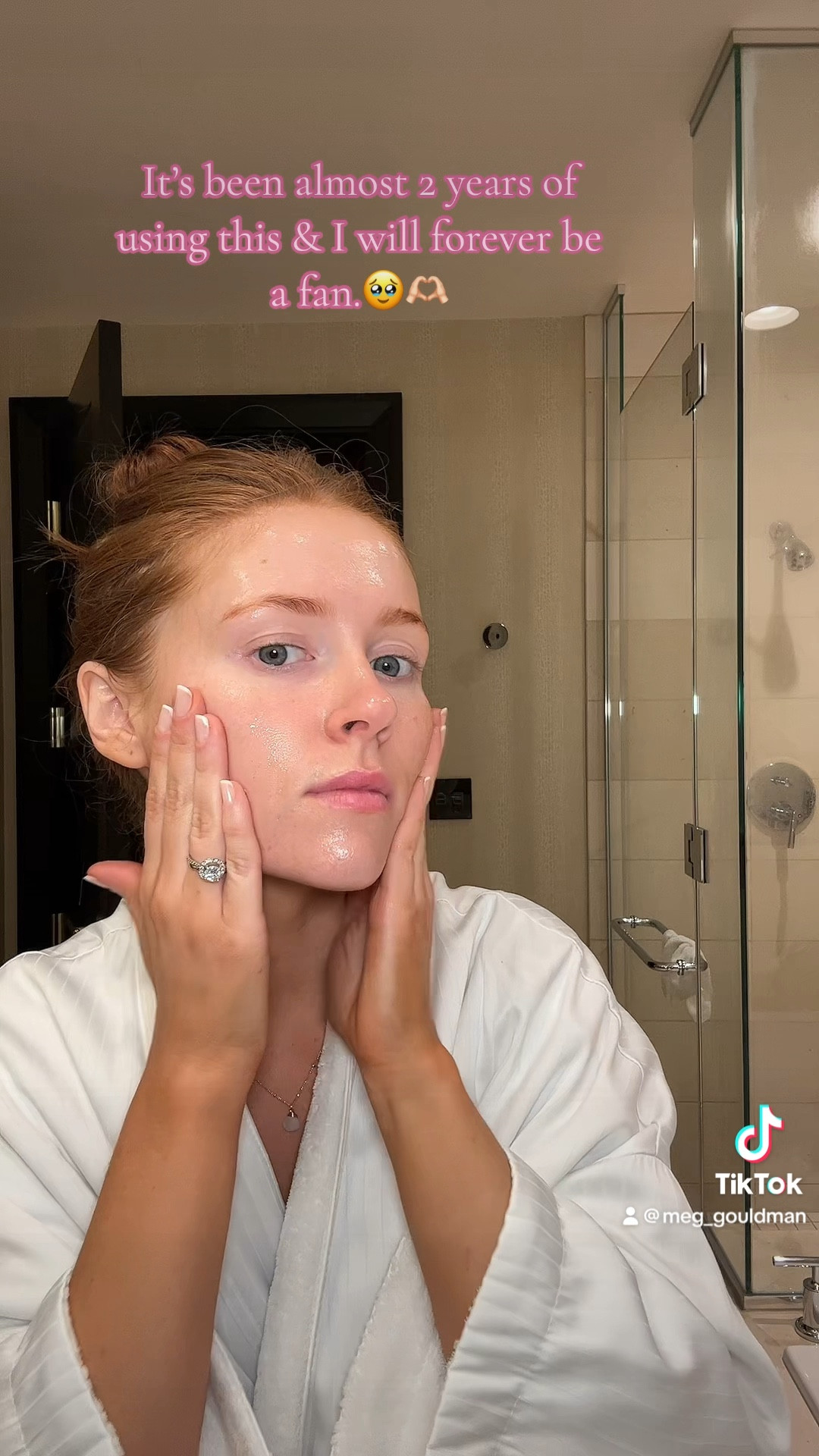skin care routine, snail mucin serum, Ulta must haves, beauty finds, night time skin care

#LTKSale #LTKfindsunder50 #LTKbeauty