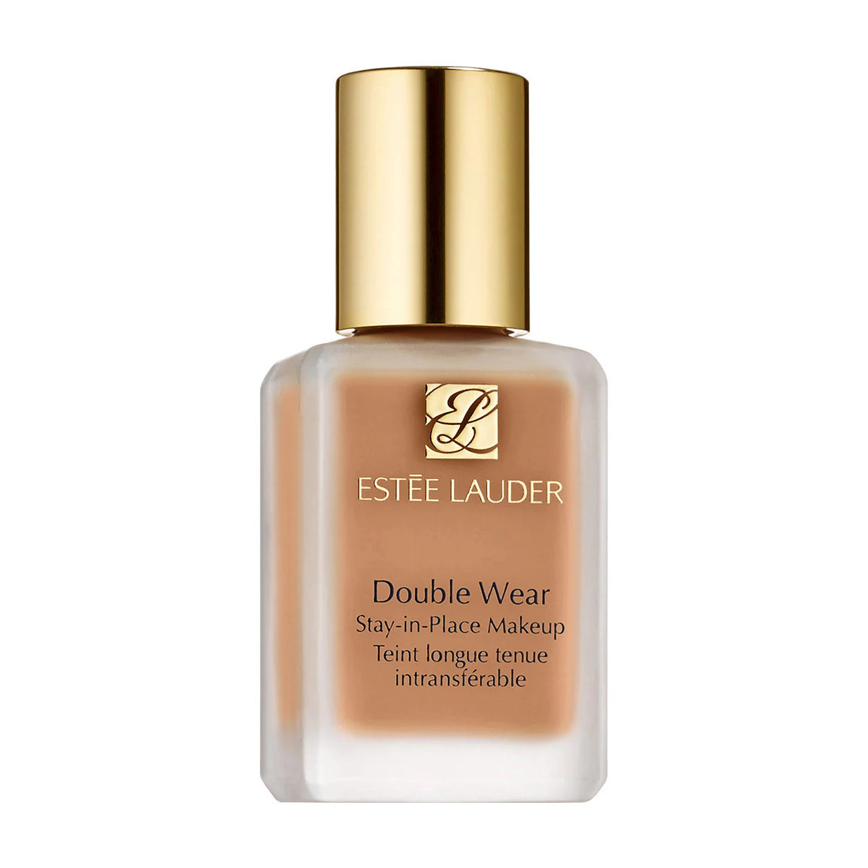 Double Wear Stay-in-Place Foundation 2C1 Beige | Bluemercury, Inc.