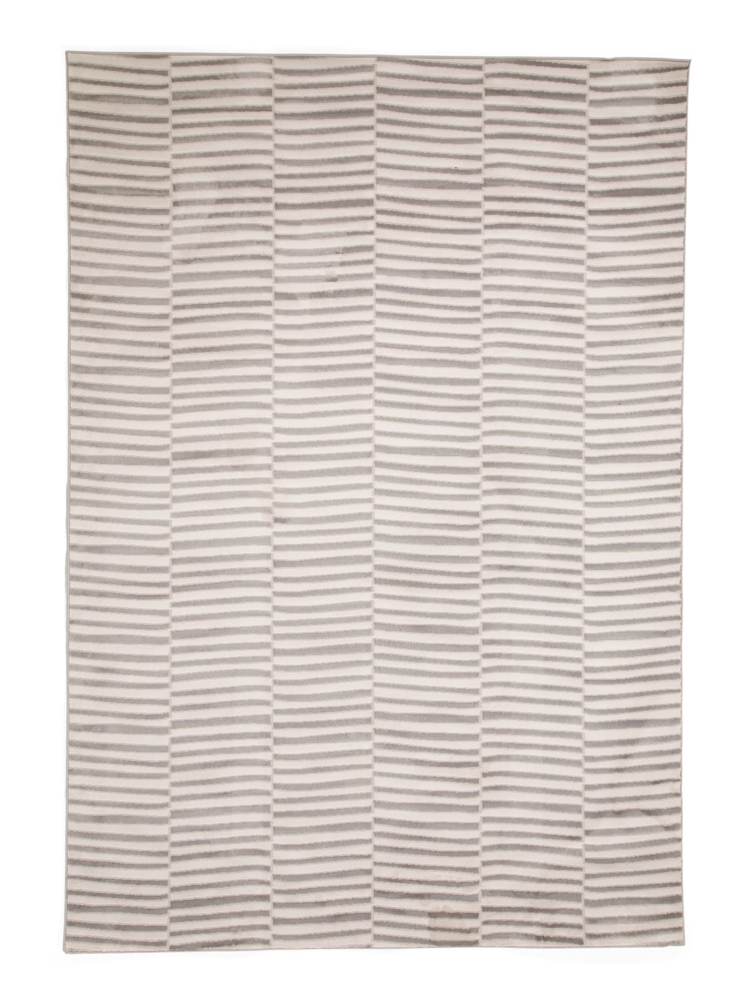 Made In Turkey Contemporary Area Rug | TJ Maxx