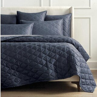 Frontgate Resort Collection™ Cotton Silk Bedding | Frontgate | Frontgate