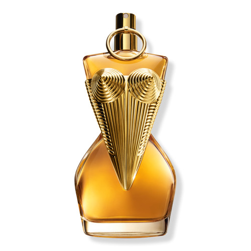 3.4 oz Gaultier Divine Le Parfum - Jean Paul Gaultier | Ulta Beauty | Ulta