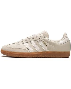 adidas Samba OG Shoes Women's | Amazon (US)