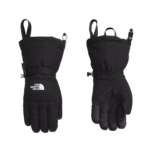 Women's The North Face Montana Ski Gloves | Scheels