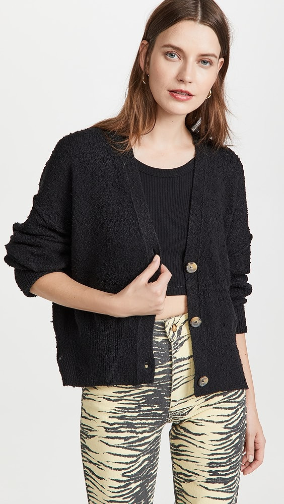 Free People | Shopbop