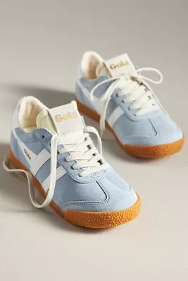 Gola Elan Sneakers | Anthropologie (US)