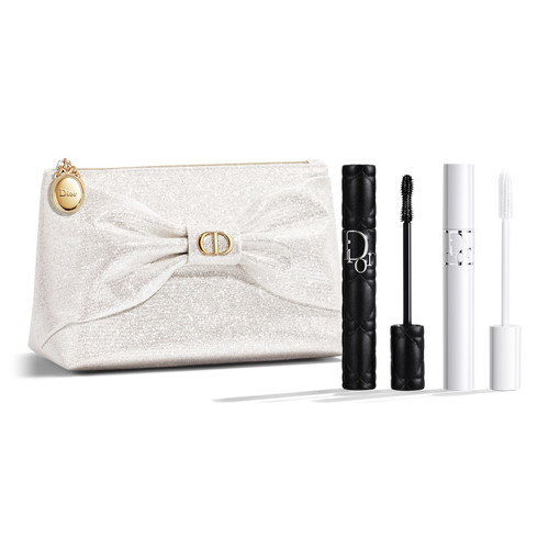 Diorshow 2-Pc Mascara and Lash Primer-Serum Makeup Set | Ulta
