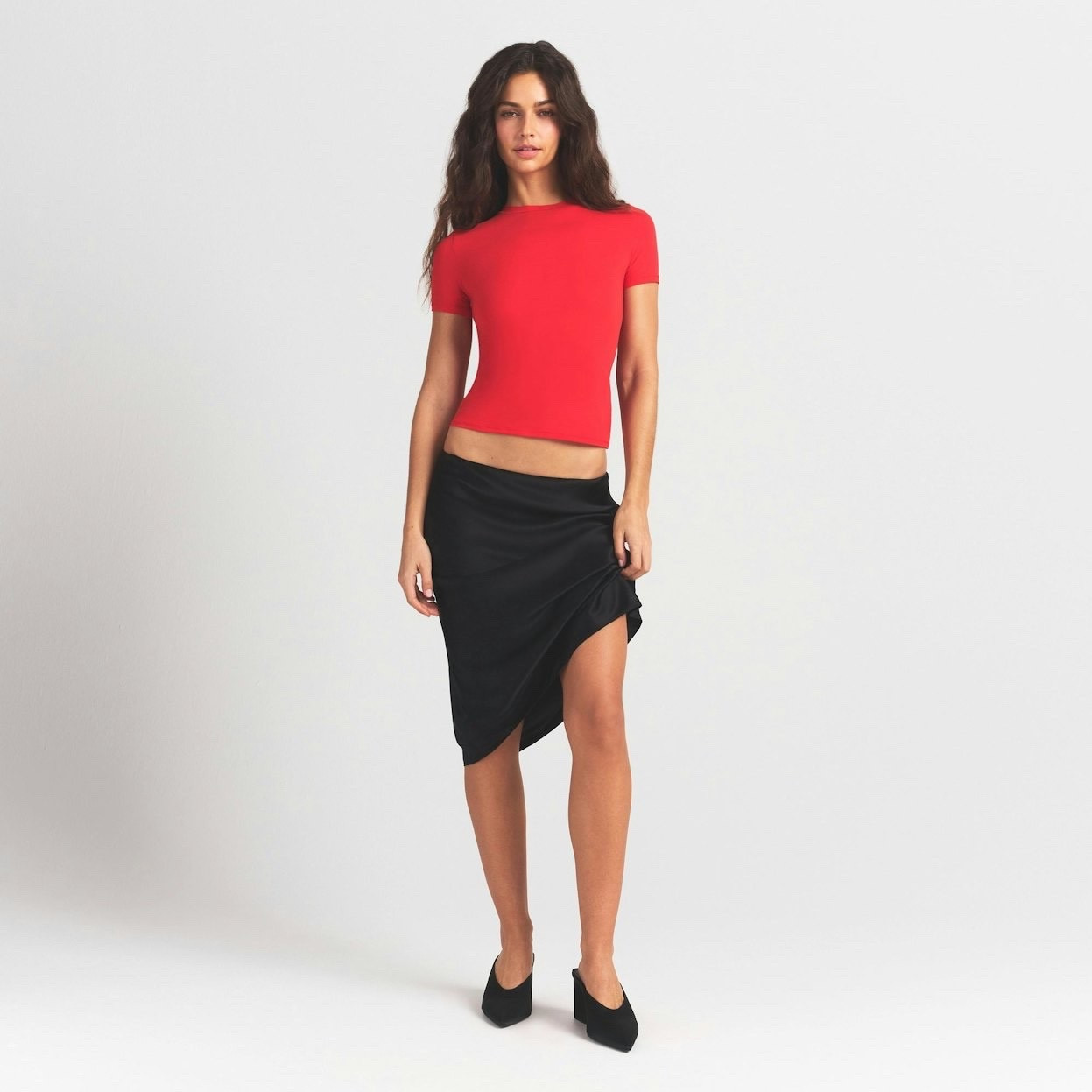 UP TO 50% OFF NEW SALE STYLES Don't miss out on up to 50% off your favorite SKIMS
styles. Shop now before they're gone for good.

#skims #sale 

#LTKgrwm #LTKSaleAlert #LTKootd