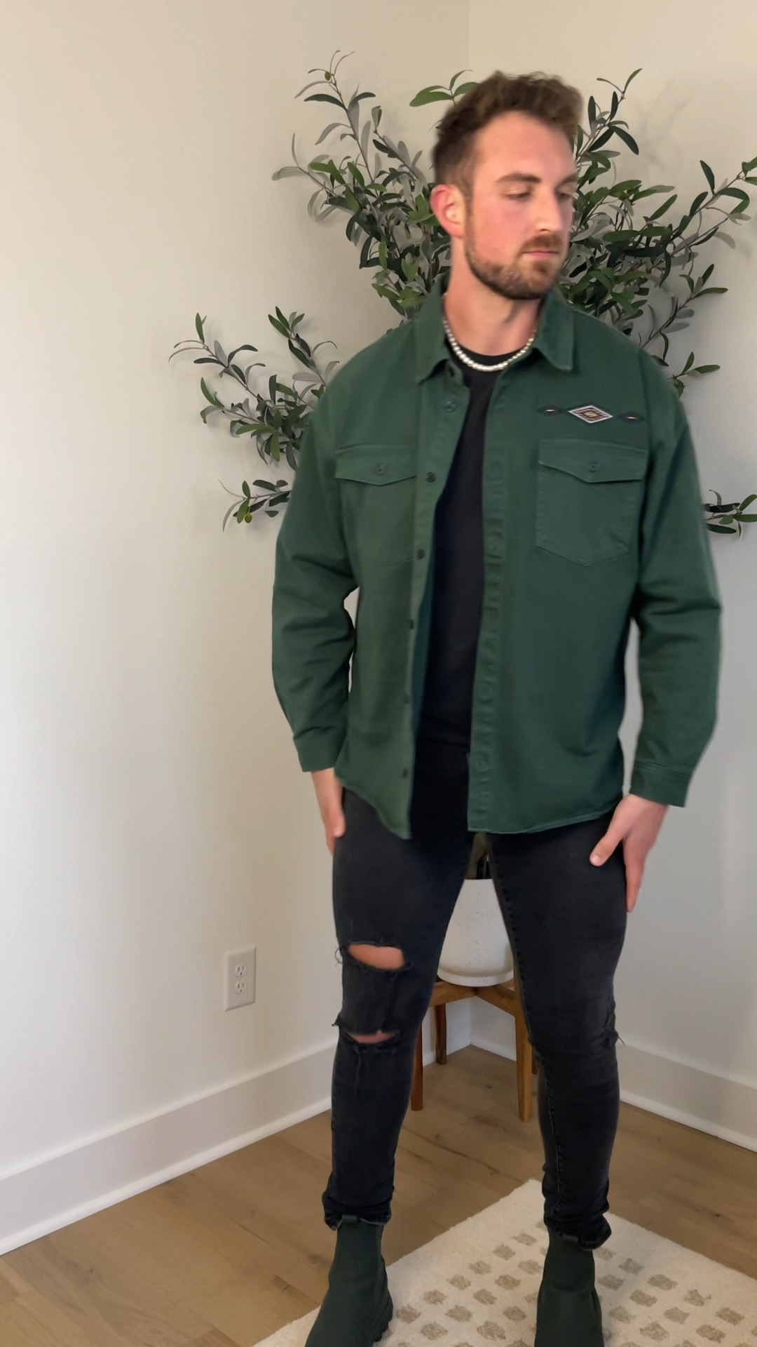 holiday chic 

#LTKSeasonal #LTKHoliday #LTKGiftGuide