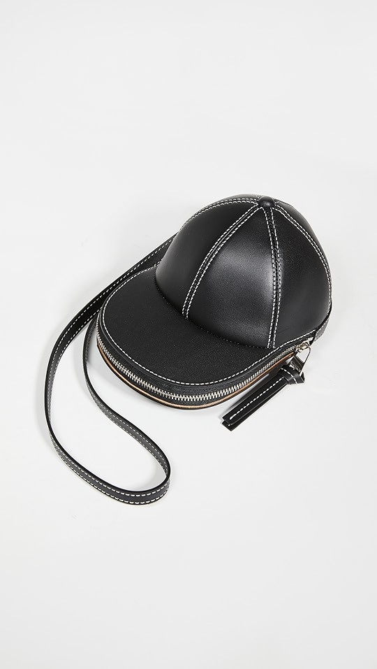 JW Anderson Midi Cap Bag | SHOPBOP | Shopbop