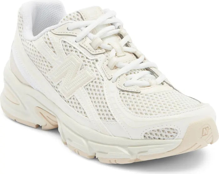 Gender Inclusive 740 Sneaker | Nordstrom