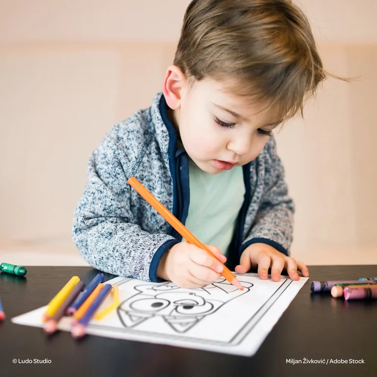 Bluey Jumbo Coloring Book, 64 Pages by Bendon, Paperback ISBN: 09781690279433 | Walmart (US)